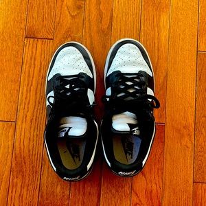 Women’s Nike Panda